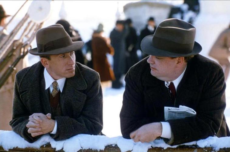 私家调查----洞察真相