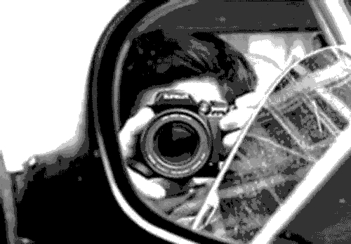 戳破情感幻影，小三调查还您真相